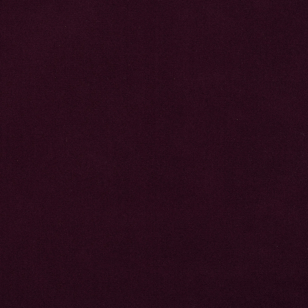 Salute 59J7191 by JF Crypton Fabric Salute Crypton Home Book 100% Polyester Republic Of Korea 100000 Horizontal: and Vertical: 54 - Fabric Carolina -