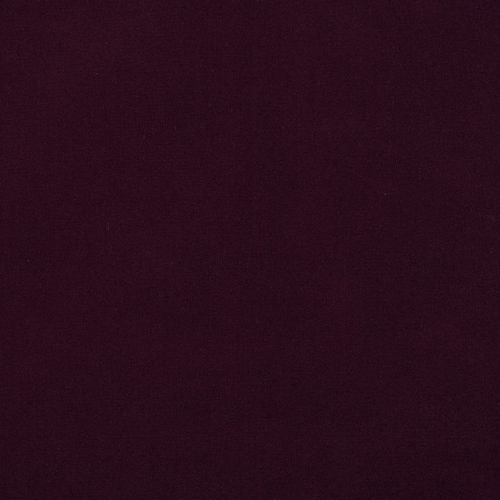 Salute 59J7191 by JF Crypton Fabric Salute Crypton Home Book 100% Polyester Republic Of Korea 100000 Horizontal: and Vertical: 54 - Fabric Carolina -