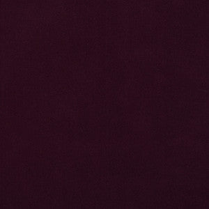 Salute 59J7191 by JF Crypton Fabric
