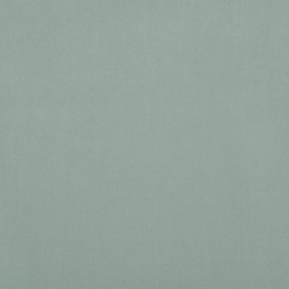 Salute 60J7191 by JF Crypton Designer Fabric Salute Crypton Home Book 100% Polyester Republic Of Korea 100000 Horizontal: and Vertical: 54 - Swanky Fabrics -