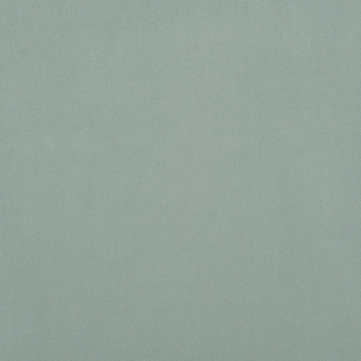Salute 60J7191 by JF Crypton Designer Fabric Salute Crypton Home Book 100% Polyester Republic Of Korea 100000 Horizontal: and Vertical: 54 - Swanky Fabrics -