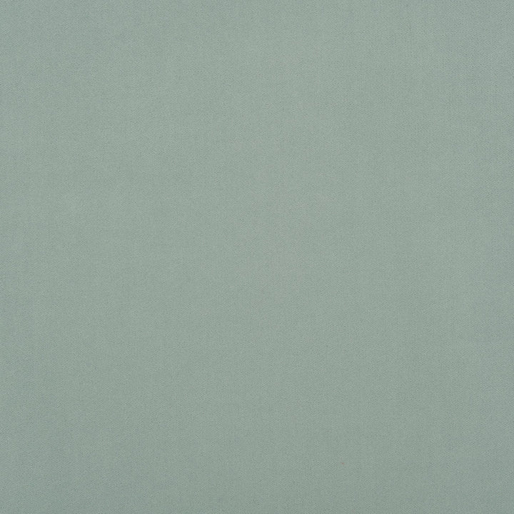 Salute 60J7191 by JF Crypton Fabric Salute Crypton Home Book 100% Polyester Republic Of Korea 100000 Horizontal: and Vertical: 54 - Fabric Carolina -