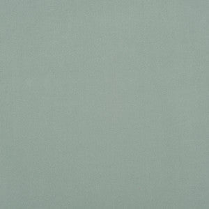 Salute 60J7191 by JF Crypton Fabric