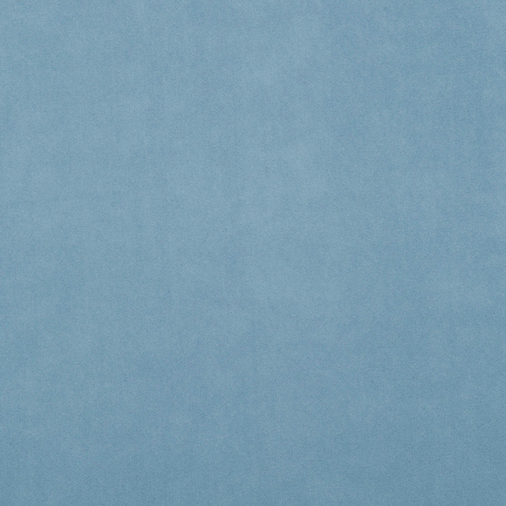 Salute 61J7161 by JF Crypton Fabric Color Concepts Crypton Home Peacock 100% Polyester Republic Of Korea 100000 Horizontal: and Vertical: 54 - Fabric Carolina -