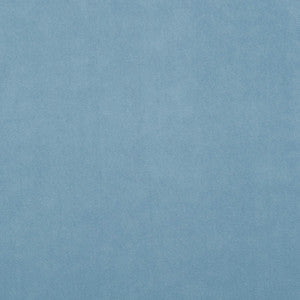 Salute 61J7161 by JF Crypton Fabric