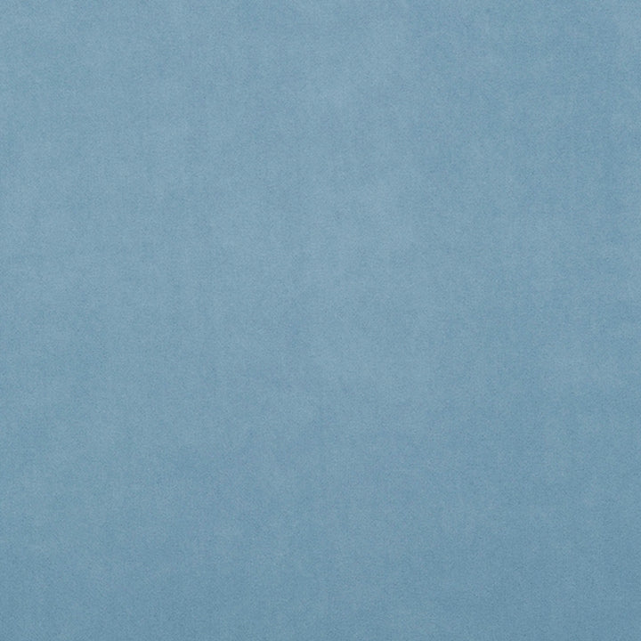 Salute 61J7161 by JF Crypton Fabric Color Concepts Crypton Home Peacock 100% Polyester Republic Of Korea 100000 Horizontal: and Vertical: 54 - Fabric Carolina -