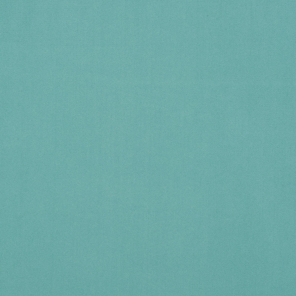 Salute 62J7191 by JF Crypton Fabric Salute Crypton Home Book 100% Polyester Republic Of Korea 100000 Horizontal: and Vertical: 54 - Fabric Carolina -