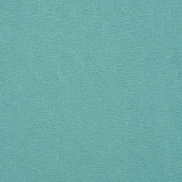 Salute 62J7191 by JF Crypton Fabric Salute Crypton Home Book 100% Polyester Republic Of Korea 100000 Horizontal: and Vertical: 54 - Fabric Carolina -