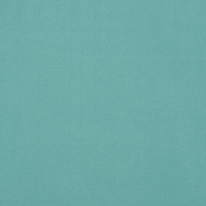 Salute 62J7191 by JF Crypton Fabric