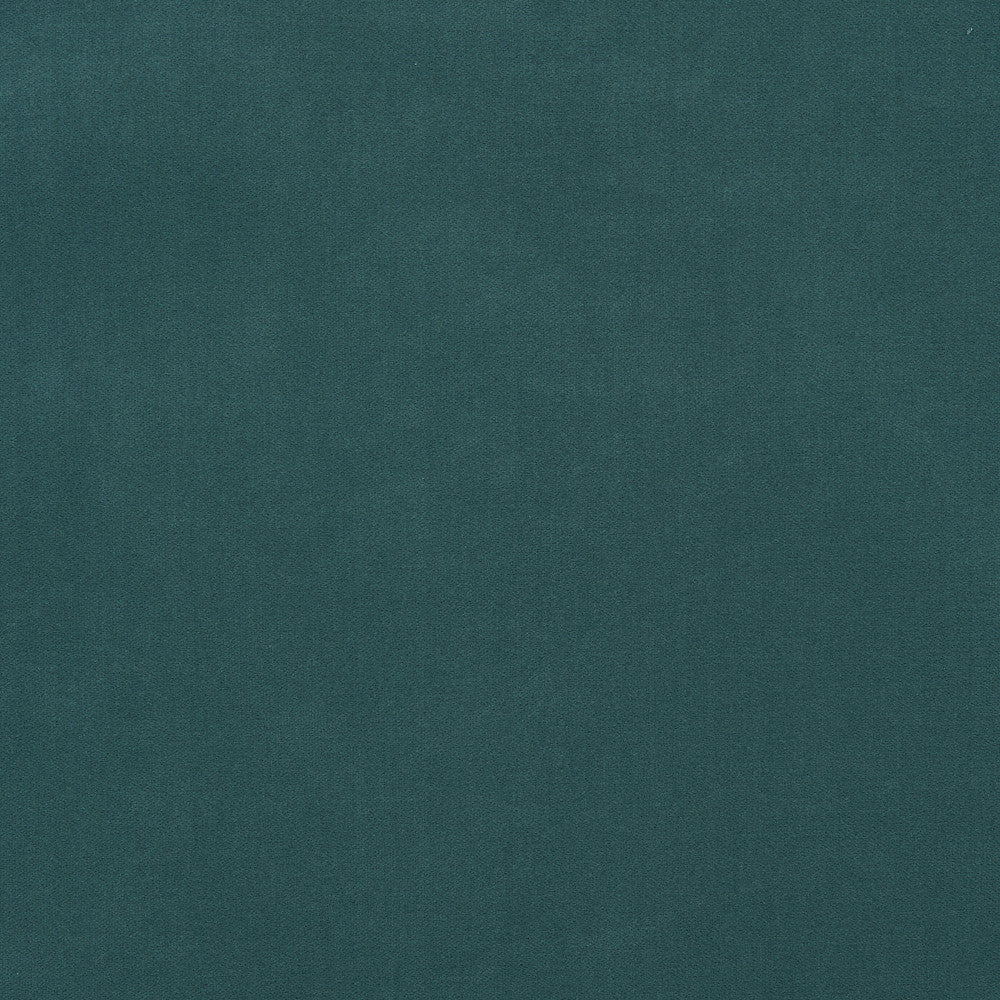 Salute 63J7191 by JF Crypton Fabric Salute Crypton Home Book 100% Polyester Republic Of Korea 100000 Horizontal: and Vertical: 54 - Fabric Carolina -