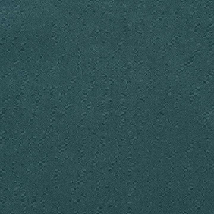 Salute 63J7191 by JF Crypton Fabric Salute Crypton Home Book 100% Polyester Republic Of Korea 100000 Horizontal: and Vertical: 54 - Fabric Carolina -