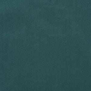 Salute 63J7191 by JF Crypton Fabric