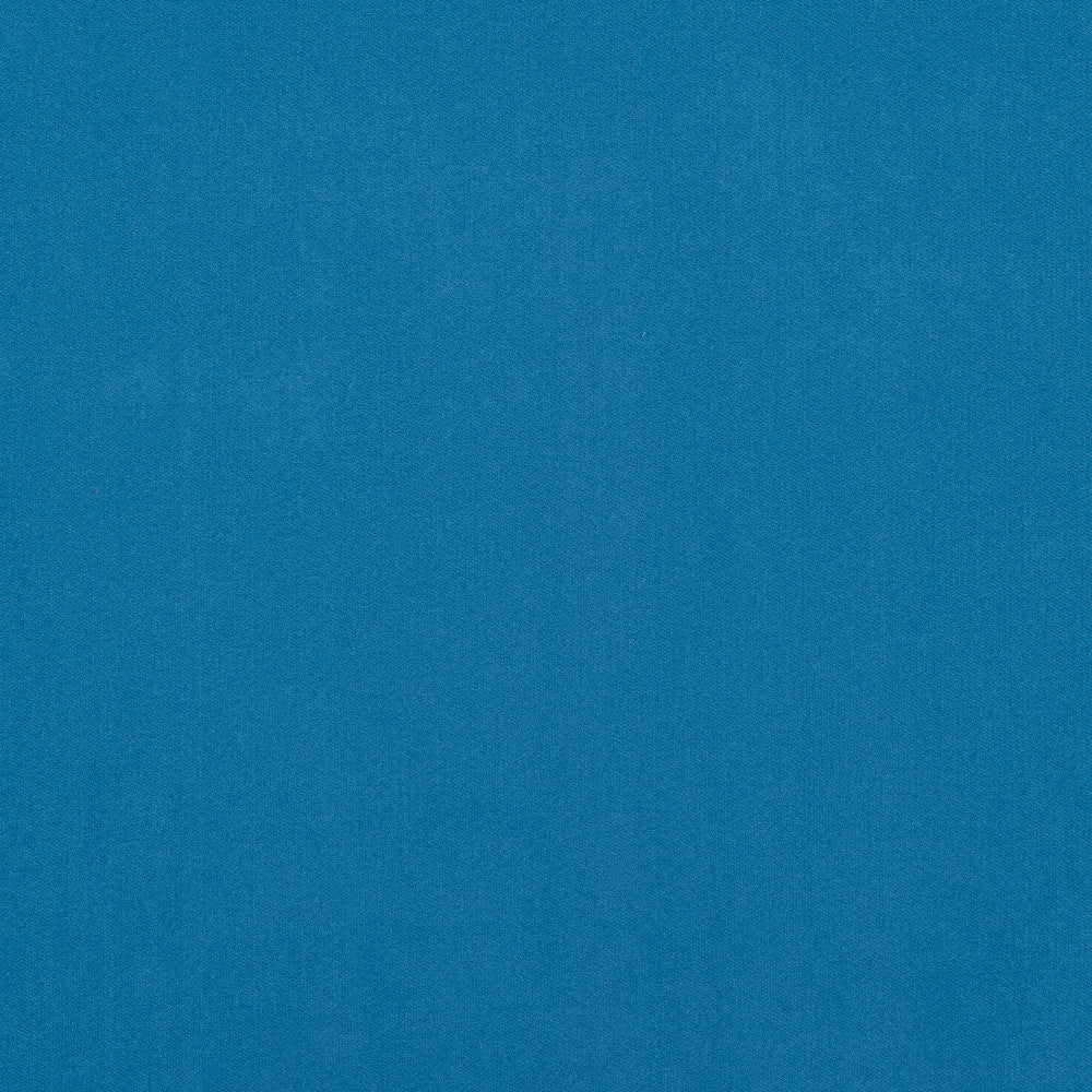 Salute 64J7191 by JF Crypton Fabric Salute Crypton Home Book 100% Polyester Republic Of Korea 100000 Horizontal: and Vertical: 54 - Fabric Carolina -