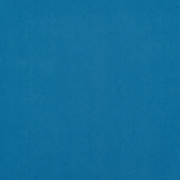 Salute 64J7191 by JF Crypton Fabric Salute Crypton Home Book 100% Polyester Republic Of Korea 100000 Horizontal: and Vertical: 54 - Fabric Carolina -