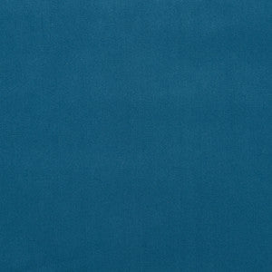 Salute 65J7191 by JF Crypton Fabric