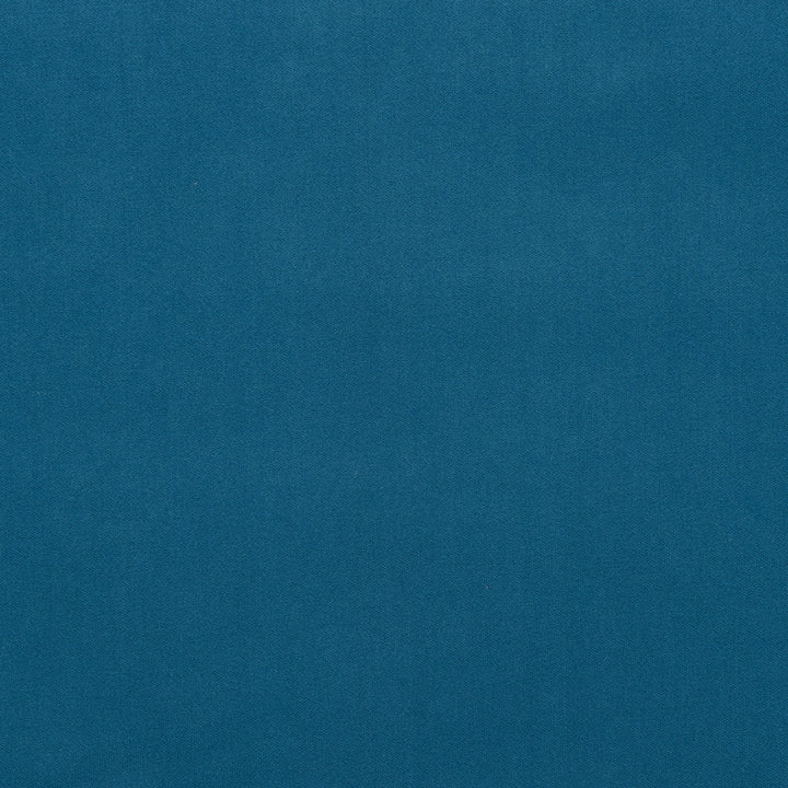 Salute 65J7191 by JF Crypton Fabric Salute Crypton Home Book 100% Polyester Republic Of Korea 100000 Horizontal: and Vertical: 54 - Fabric Carolina -