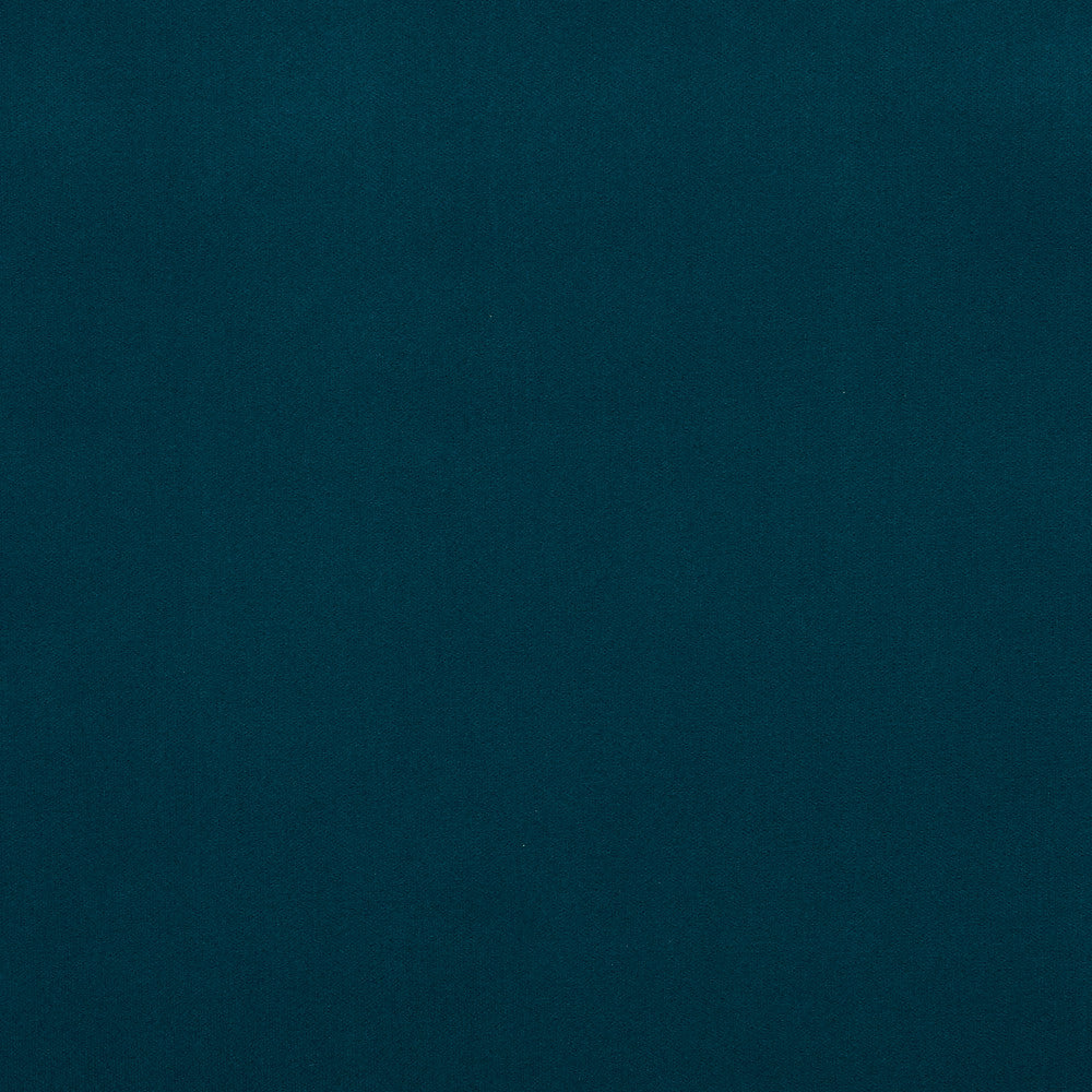 Salute 66J7191 by JF Crypton Fabric Salute Crypton Home Book 100% Polyester Republic Of Korea 100000 Horizontal: and Vertical: 54 - Fabric Carolina -