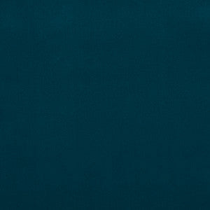 Salute 66J7191 by JF Crypton Fabric