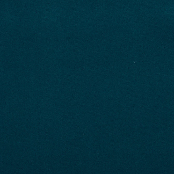 Salute 66J7191 by JF Crypton Fabric Salute Crypton Home Book 100% Polyester Republic Of Korea 100000 Horizontal: and Vertical: 54 - Fabric Carolina -