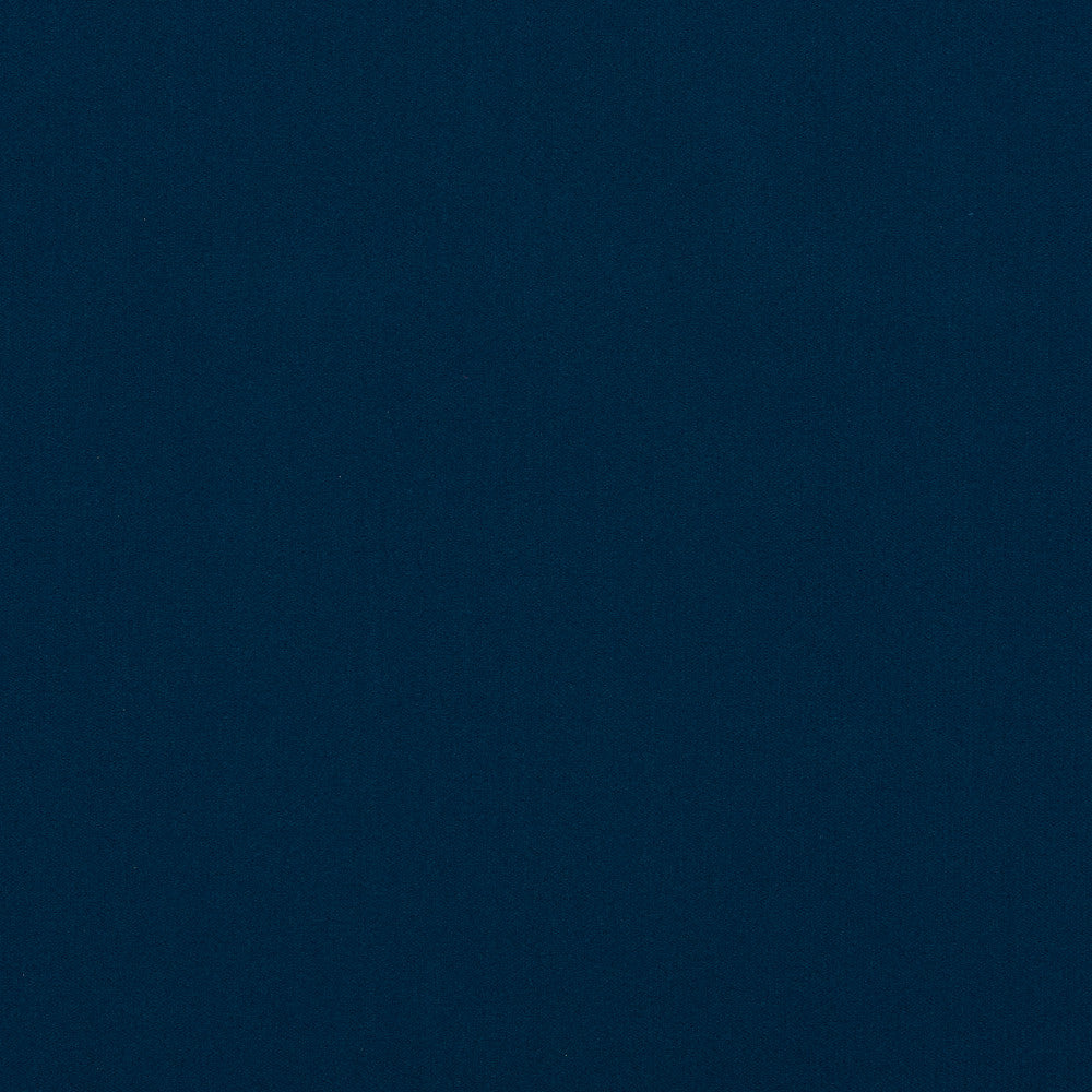 Salute 67J7191 by JF Crypton Fabric Salute Crypton Home Book 100% Polyester Republic Of Korea 100000 Horizontal: and Vertical: 54 - Fabric Carolina -