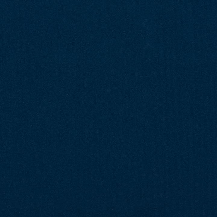 Salute 67J7191 by JF Crypton Fabric Salute Crypton Home Book 100% Polyester Republic Of Korea 100000 Horizontal: and Vertical: 54 - Fabric Carolina -