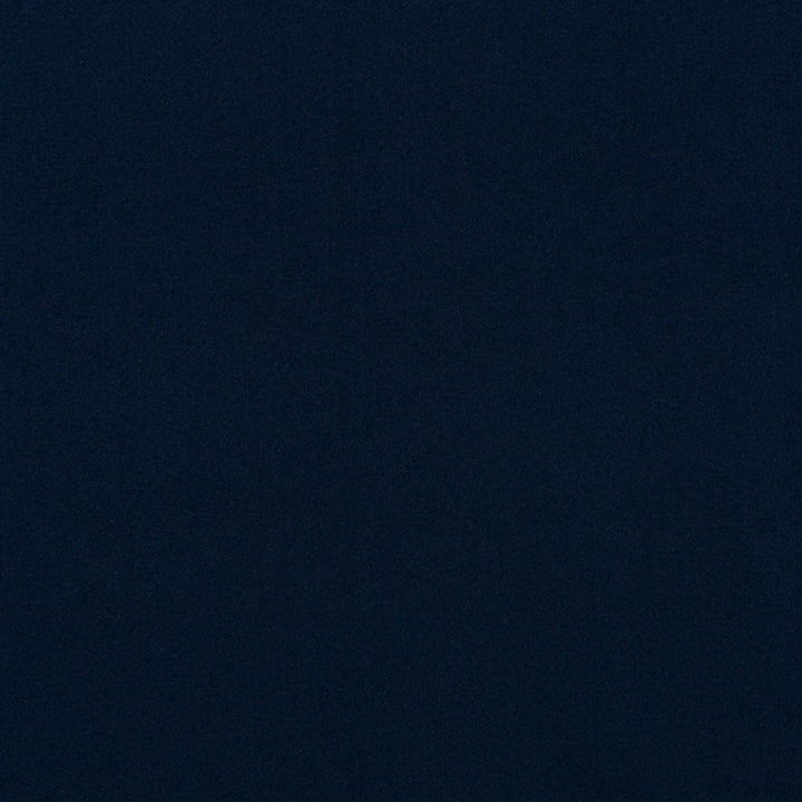 Salute 68J7161 by JF Crypton Fabric Color Concepts Crypton Home Peacock 100% Polyester Republic Of Korea 100000 Horizontal: and Vertical: 54 - Fabric Carolina -