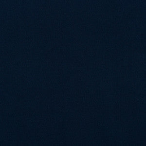 Salute 68J7161 by JF Crypton Fabric