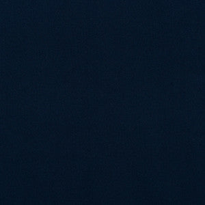 Salute 68J7161 by JF Crypton Fabric