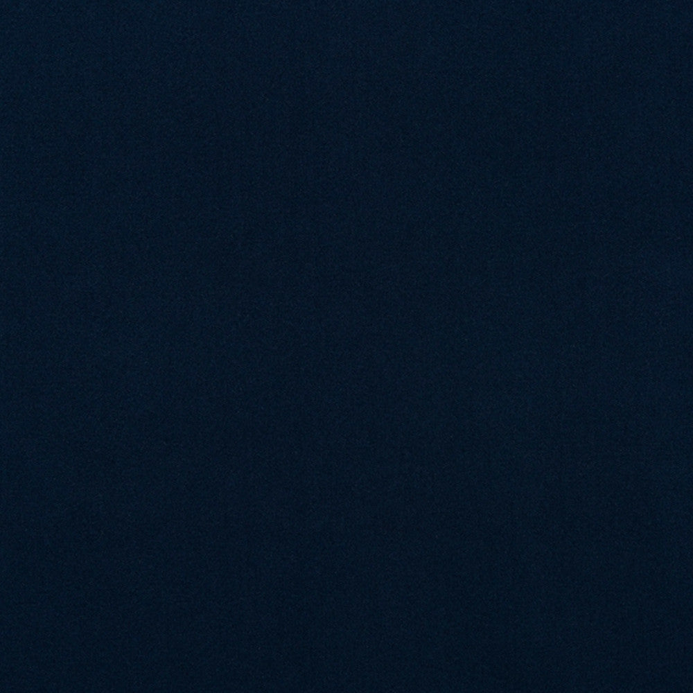 Salute 68J7161 by JF Crypton Fabric Color Concepts Crypton Home Peacock 100% Polyester Republic Of Korea 100000 Horizontal: and Vertical: 54 - Fabric Carolina -