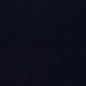 Salute 69J7161 by JF Crypton Fabric