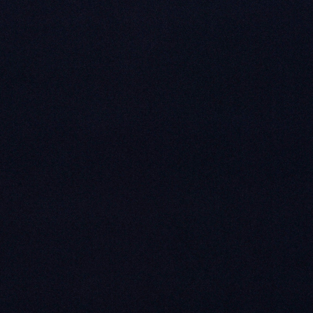 Salute 69J7161 by JF Crypton Fabric Color Concepts Crypton Home Peacock 100% Polyester Republic Of Korea 100000 Horizontal: and Vertical: 54 - Fabric Carolina -