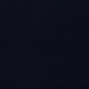 Salute 69J7161 by JF Crypton Fabric