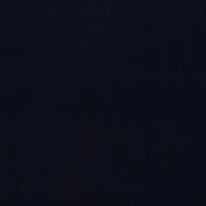 Salute 69J7161 by JF Crypton Fabric Color Concepts Crypton Home Peacock 100% Polyester Republic Of Korea 100000 Horizontal: and Vertical: 54 - Fabric Carolina -