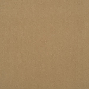 Salute 71J7191 by JF Crypton Fabric