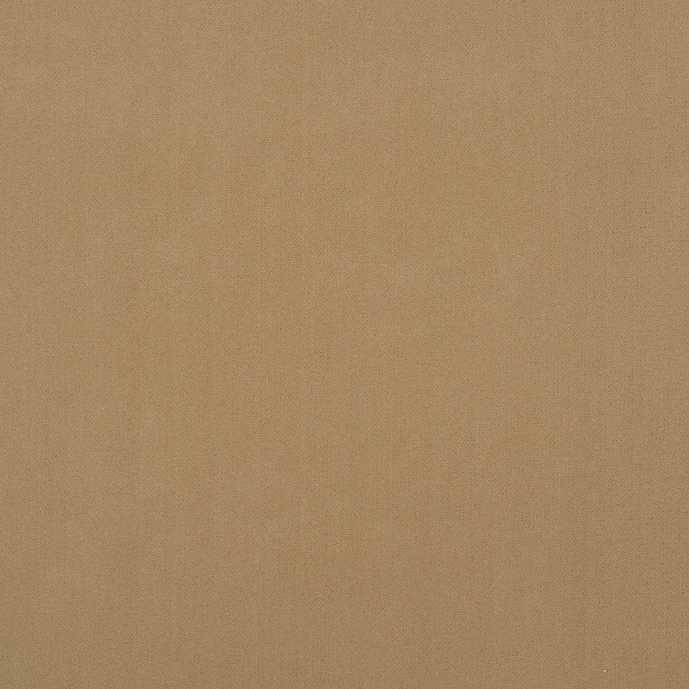 Salute 71J7191 by JF Crypton Fabric Salute Crypton Home Book 100% Polyester Republic Of Korea 100000 Horizontal: and Vertical: 54 - Fabric Carolina -