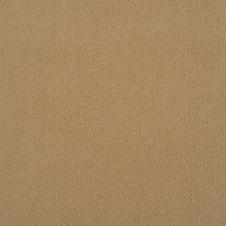 Salute 71J7191 by JF Crypton Fabric Salute Crypton Home Book 100% Polyester Republic Of Korea 100000 Horizontal: and Vertical: 54 - Fabric Carolina -