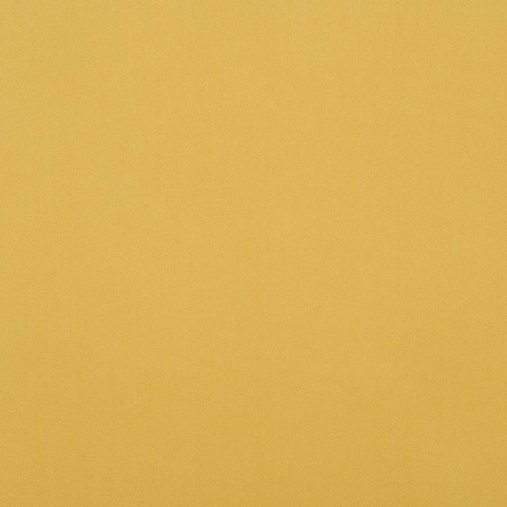 Salute 72J7151 by JF Crypton Fabric Color Concepts Crypton Home Selenite 100% Polyester Republic Of Korea 100000 Horizontal: and Vertical: 54 - Fabric Carolina -