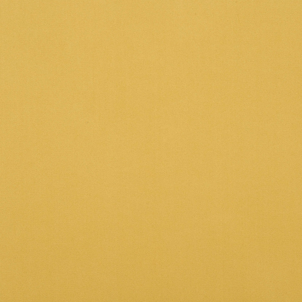 Salute 72J7151 by JF Crypton Fabric Color Concepts Crypton Home Selenite 100% Polyester Republic Of Korea 100000 Horizontal: and Vertical: 54 - Fabric Carolina -