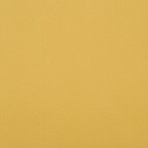 Salute 72J7151 by JF Crypton Fabric