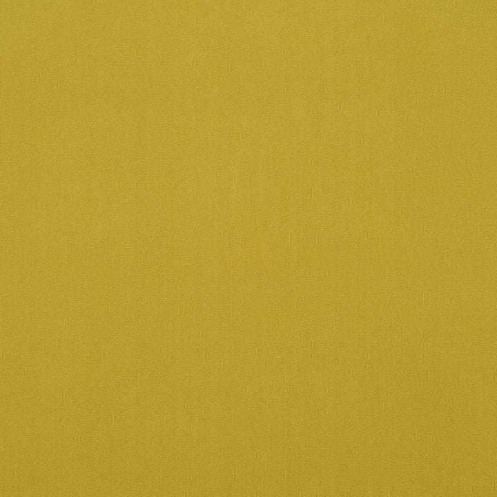 Salute 73J7191 by JF Crypton Fabric Salute Crypton Home Book 100% Polyester Republic Of Korea 100000 Horizontal: and Vertical: 54 - Fabric Carolina -