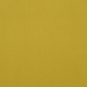 Salute 73J7191 by JF Crypton Fabric