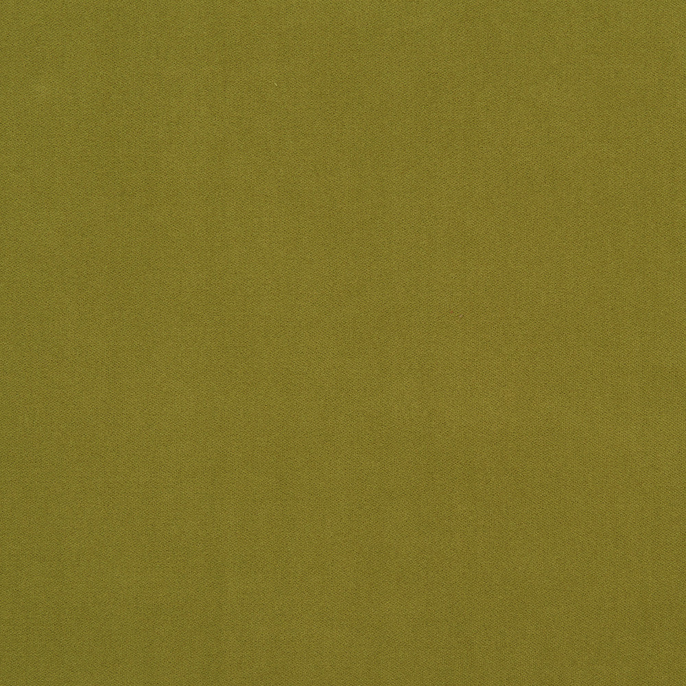 Salute 74J7191 by JF Crypton Fabric Salute Crypton Home Book 100% Polyester Republic Of Korea 100000 Horizontal: and Vertical: 54 - Fabric Carolina -