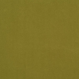 Salute 74J7191 by JF Crypton Fabric