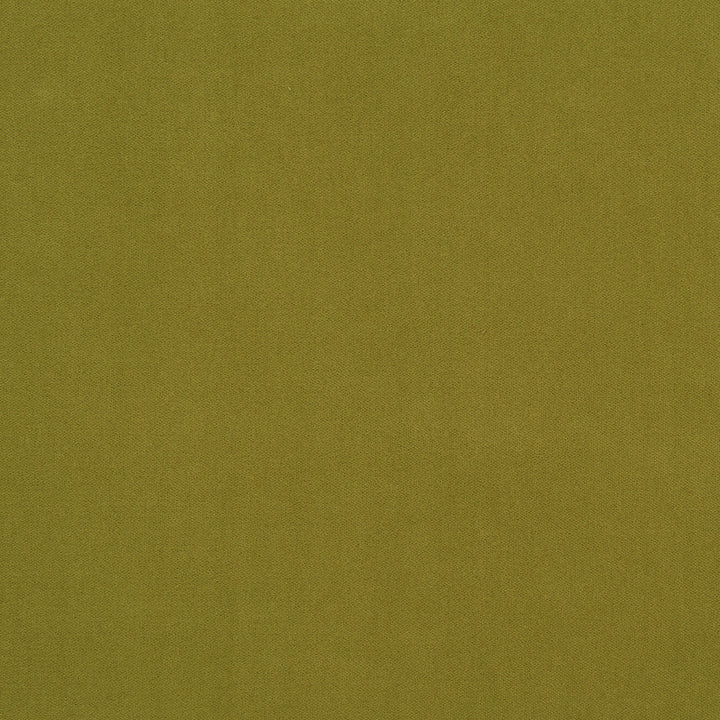 Salute 74J7191 by JF Crypton Fabric Salute Crypton Home Book 100% Polyester Republic Of Korea 100000 Horizontal: and Vertical: 54 - Fabric Carolina -