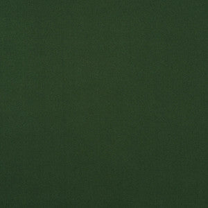 Salute 75J7161 by JF Crypton Fabric