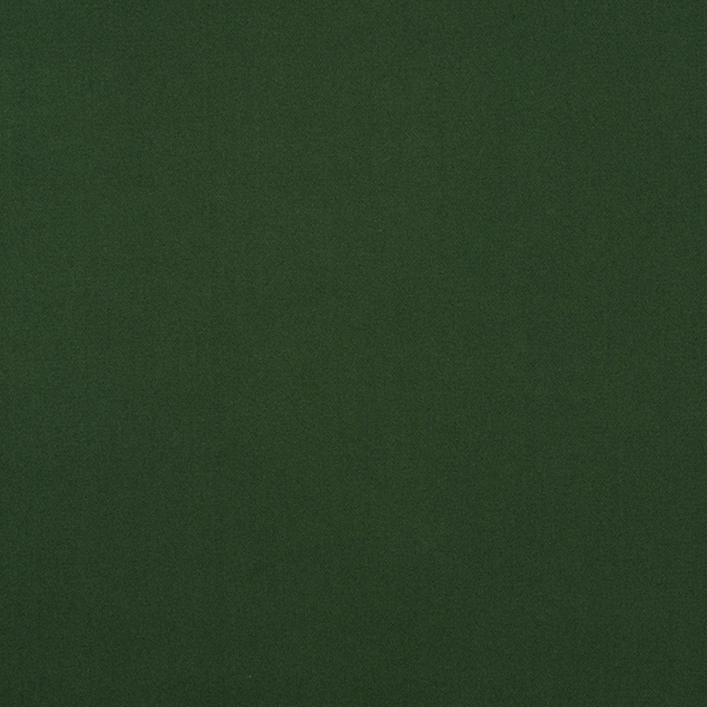 Salute 75J7161 by JF Crypton Fabric Color Concepts Crypton Home Peacock 100% Polyester Republic Of Korea 100000 Horizontal: and Vertical: 54 - Fabric Carolina -