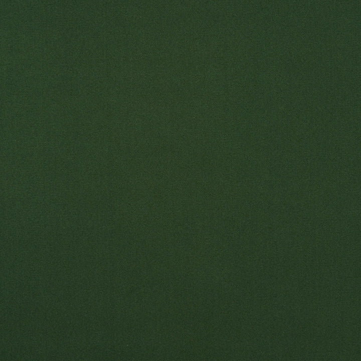 Salute 75J7161 by JF Crypton Fabric Color Concepts Crypton Home Peacock 100% Polyester Republic Of Korea 100000 Horizontal: and Vertical: 54 - Fabric Carolina -