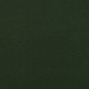 Salute 76J7191 by JF Crypton Fabric