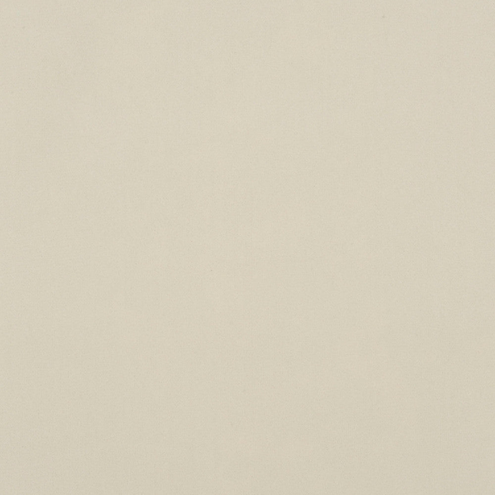 Salute 91J7161 by JF Crypton Fabric Color Concepts Crypton Home Peacock 100% Polyester Republic Of Korea 100000 Horizontal: and Vertical: 54 - Fabric Carolina -