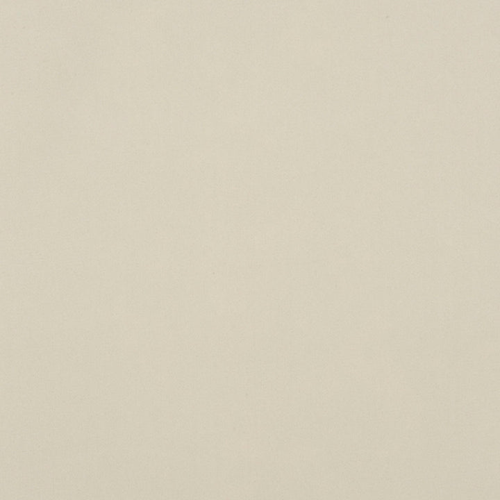 Salute 91J7161 by JF Crypton Fabric Color Concepts Crypton Home Peacock 100% Polyester Republic Of Korea 100000 Horizontal: and Vertical: 54 - Fabric Carolina -
